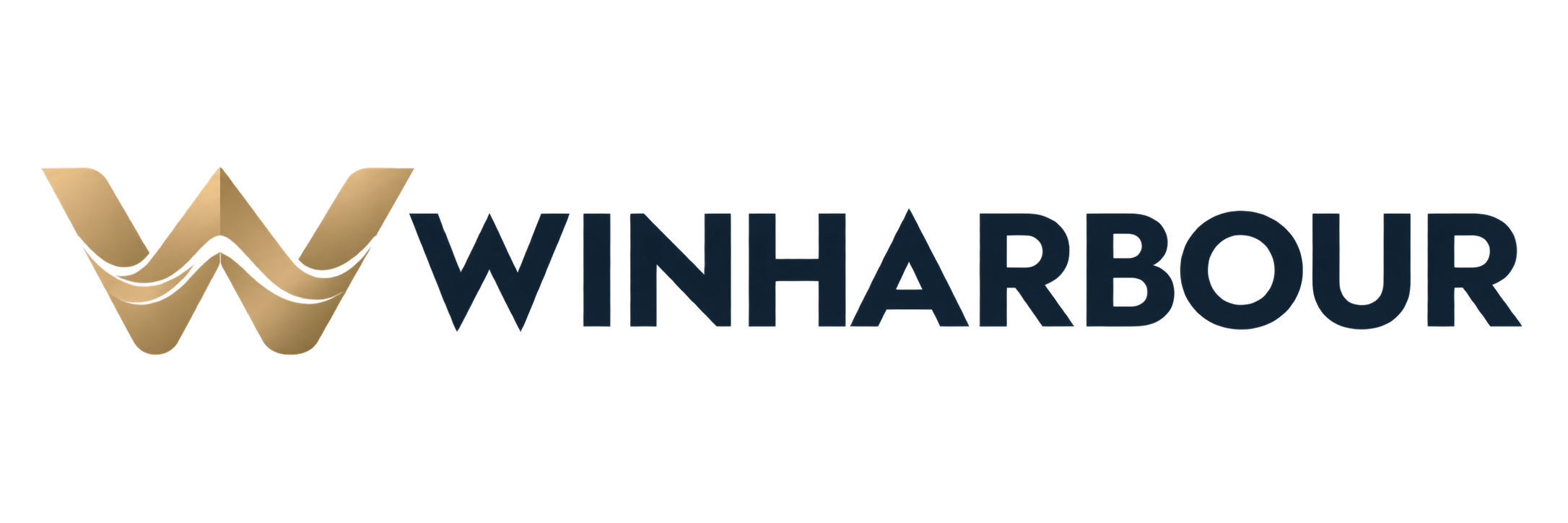 WINHARBOUR